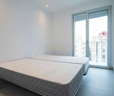 Apartamento de alquiler en Passatge Joan Marí Cardona, Santa Eulàri... - Photo 5