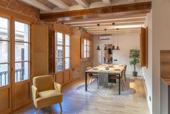 Ingenio, Canary Islands 35259