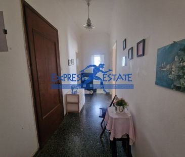 Διαμέρισμα για ενοικίαση Κέντρο (Νέα Μάκρη) - Photo 3