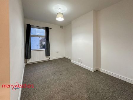 3 bed terraced house to rent in Howson Road, Deepcar, S36 - Photo 5