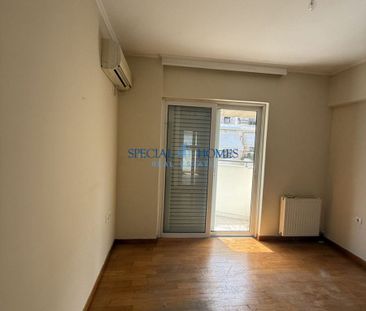 Διαμέρισμα για ενοικίαση Αμπελόκηποι (Αμπελόκηποι - Πεντάγωνο) - Photo 2