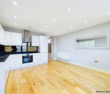 1 bedroom property to rent in High Wycombe - Photo 6