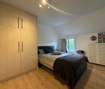 Huis te huur in Turnhout met 3 slaapkamers - foto 4