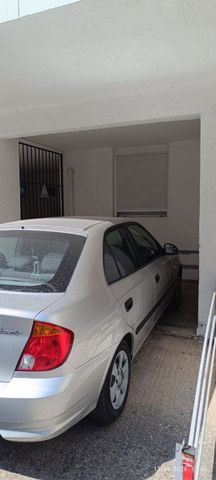 Διαμέρισμα για ενοικίαση Κέντρο (Ηγουμενίτσα) - Φωτογραφία 2