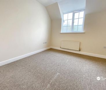 2 bedroom coach house to rent - Photo 5