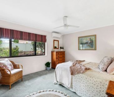 Charming beauty located close to Buderim Village - Photo 4