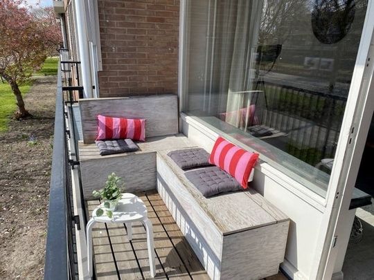 1082EP, Amsterdam - Foto 1