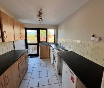 19 Ellis Street, Carrickfergus, BT38 8AY - Photo 5