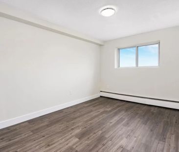 Westwinds I & II Apartments - Photo 3