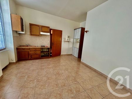 Location Appartement 2 pièces 33m² NEMOURS 77140 - Photo 2