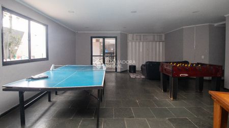 Cobertura com 3 quartos e 150m² para alugar em Rudge Ramos, São Bernardo do Campo. - Photo 5