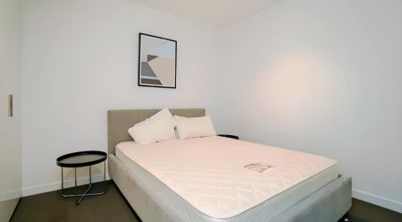 4209/33 Rose Lane, Melbourne - Photo 5