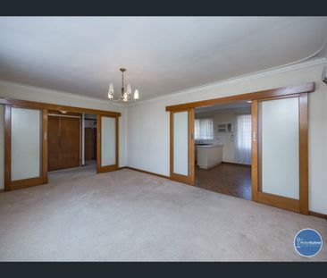 94 Amelia Street, Balcatta, WA 6021 - Photo 5