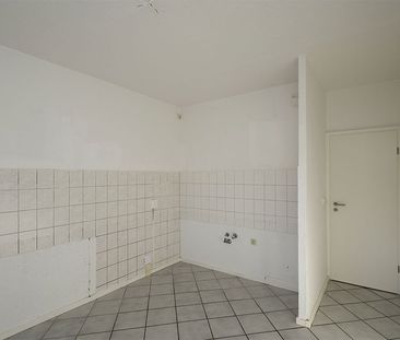 4-Raum-Wohnung Lunzbergring 4 - Photo 2