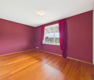 Generous 6.5-room penthouse apartment in the owner’s standard, Othm... - Photo 4