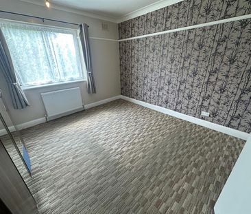Stonegrove, HA8 7SX, Edgware - Photo 1