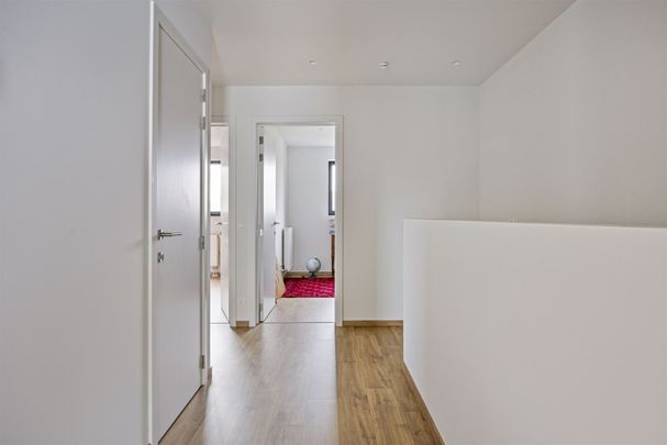 Vosselare - Vosselaredorp 38C - Photo 1