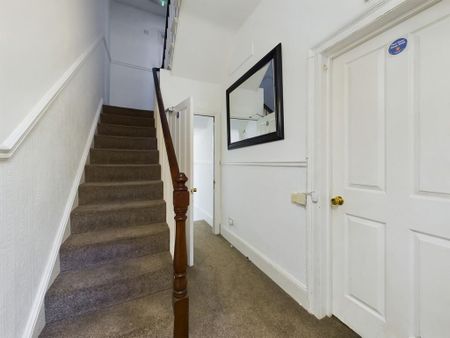 6 bedroom house share to rent - Photo 2