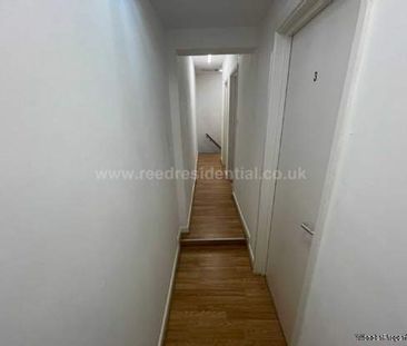 6 bedroom property to rent in Nottingham - Photo 1