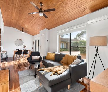 Thinking of selling? Contact our agent - Photo 1