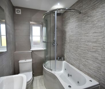 1 bedroom apartment to rent - Photo 6
