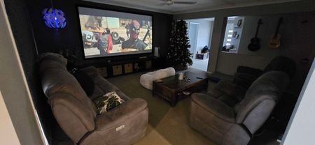 Upper Caboolture - Photo 3