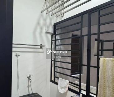 Veranda Residences - Photo 5