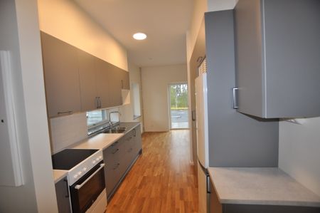 Sagogatan 9 F - Photo 5