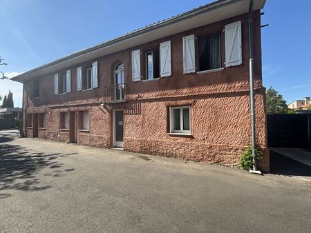 Apartment - Photo 4