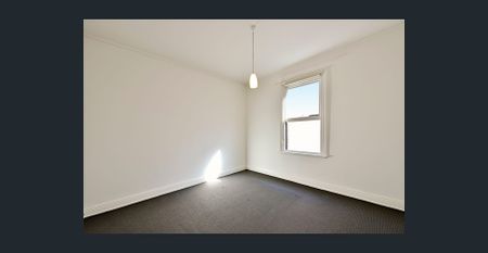 1/324 Auburn Road, Hawthorn, Vic 3122 - Photo 4