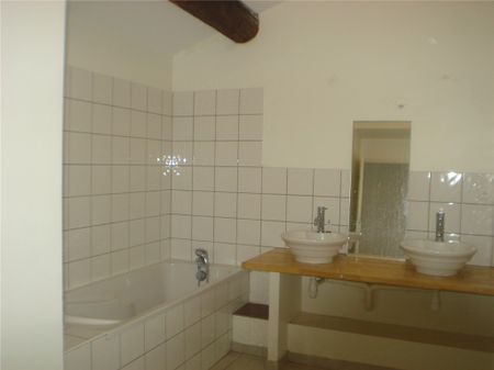 Appartement 4 pièces à louer La Talaudière - 42350 / Réf: 359-762 - Photo 2