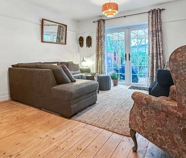 3 bedroom house to rent - Photo 1