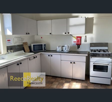 192a Darby Street, Cooks Hill, NSW 2300 - Photo 1
