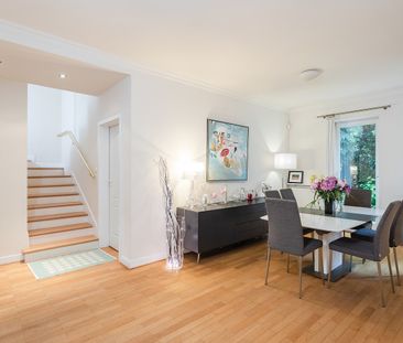 Dom z 5 sypialniami przy Placu Vogla - Photo 5