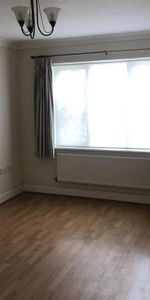 2 bedroom semi-detached house to rent - Photo 4