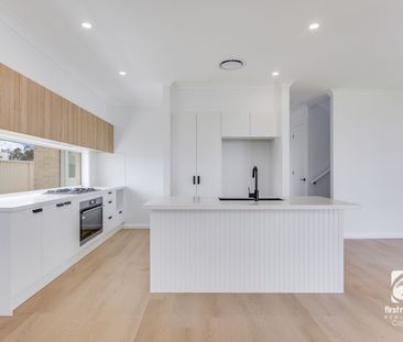 “Brand New & Ready for You!” - Photo 1