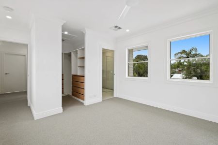 Private Hampton Duplex - Noosa River Location - Photo 2