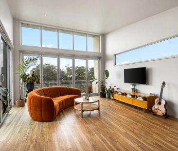 Effortless Coastal Living in Jan Juc - Photo 2