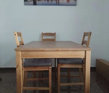 Carrer del Doctor Manuel Candela, Valencia, Valencian Community 46021 - Photo 3