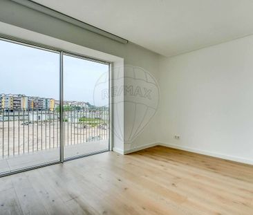 Apartamento T2 em Setúbal - Photo 3