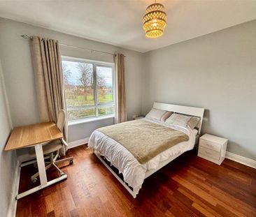 The Courtyard, Clonsilla, Dublin 15 - Photo 3