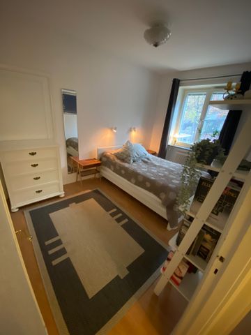 Norra Gubberogatan 20 - Photo 2