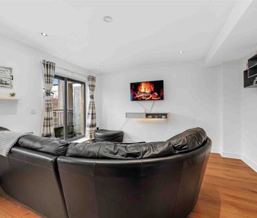 Marfield Terrace, Kiltipper, Dublin 24 - Photo 3