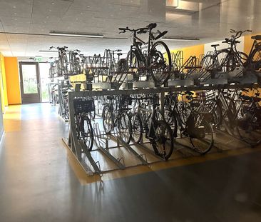 Arabellapad 298, Schuilenburg-Noord, 3816SV, Amersfoort - Photo 2