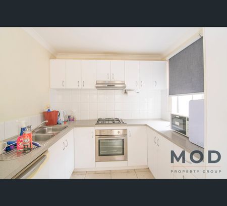 52A Martindale Ave, Madeley, WA 6065 - Photo 4