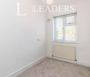 4 bedroom house to rent - Photo 1