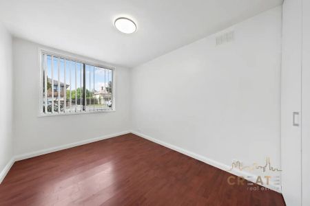 “AFFORDABLE & CONVENIENT LIVING” - Photo 3