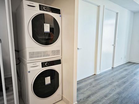 For Lease - 180 front Street Unit# 3915, Toronto, Ontario - Photo 5