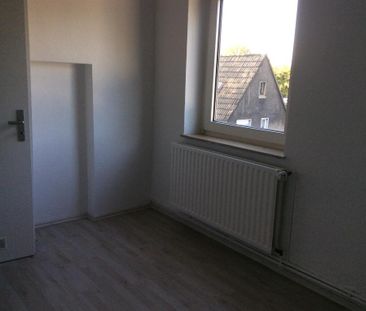 3-Zimmer-Wohnung in Gelsenkirchen Hassel - Photo 6