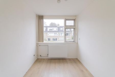 Huis te huur: Van Eerbeeklaan 4 1422 GG Uithoorn - Foto 5